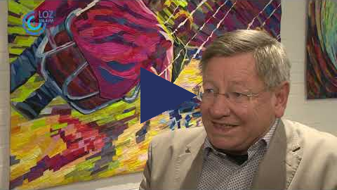 Zeewolde Liberaal vraagt passende opslag voor EHBO/Rode Kruis