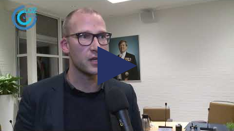 Amendement VVD Zeewolde - verruiming bestedingsmogelijkheden in energie uitvoeringsprogramma