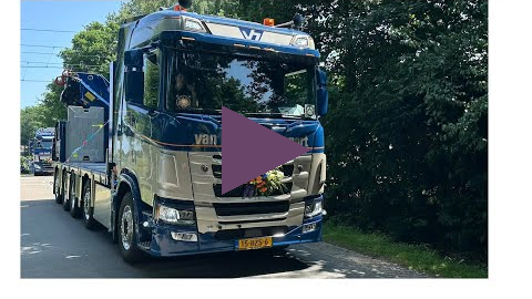 Truckfestijn 2025