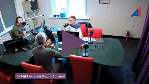 Gemeente Nijkerk zoekt locaties voor flexwoningen.