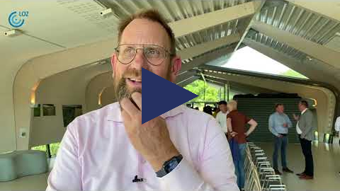 Coalitieakkoord bekend: dit gaat er de komende vier jaar veranderen in Zeewolde