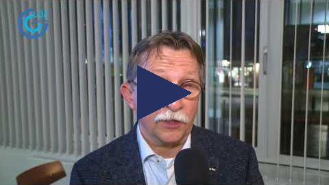 Geen besluit over sportcomplex het Baken