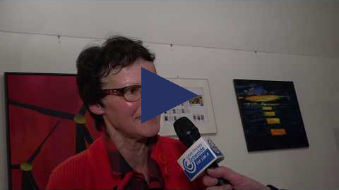 Interview met Hennie Moerland van Zeewolde actueel