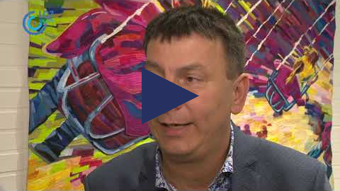 Ernst Bron - algemene beschouwing 2018