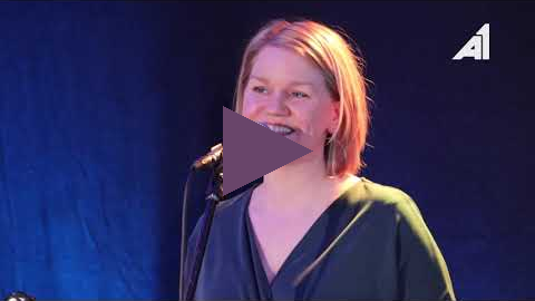 Countryland Sessions - Bont en Bluegrass