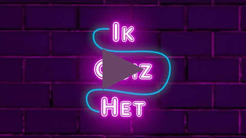 Ik Quiz Het - Aflevering 11