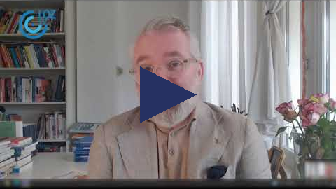 Wethouder Prins (gemeente Zeewolde) moet vertrekken na motie van wantrouwen